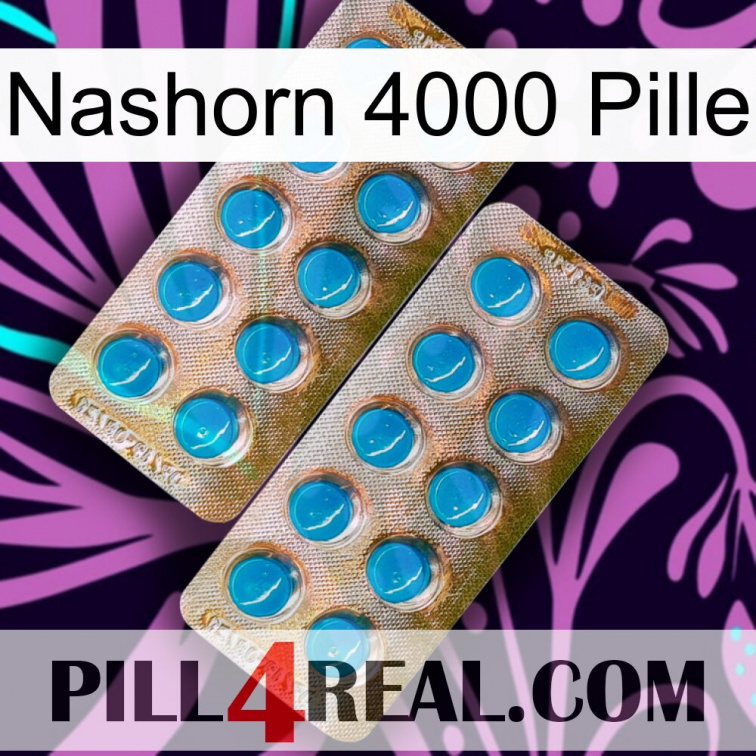 Rhino 4000 Pill new08